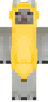 TIT