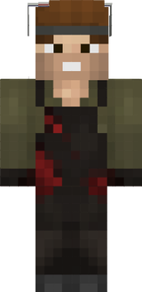 dexte