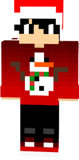 navidad