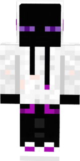 5ygf