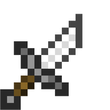 iron_sword