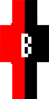 asdxa