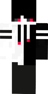 Cornibus