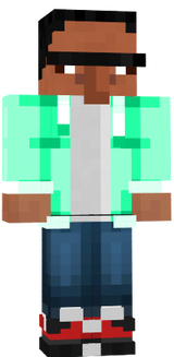 ryney