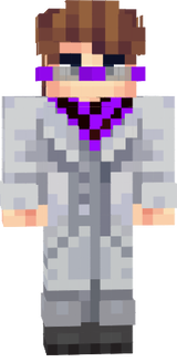 JDHvil