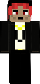 gy