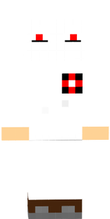 n·z·