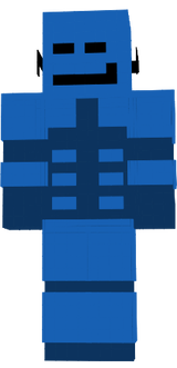 machoyanky
