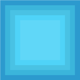 light_blue_wool
