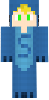 sotophstitch
