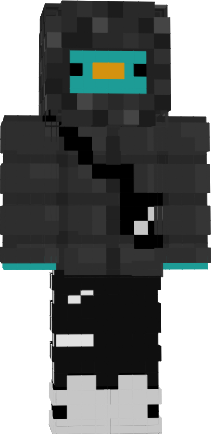 Preview of texture: mdlr