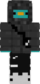 mdlr