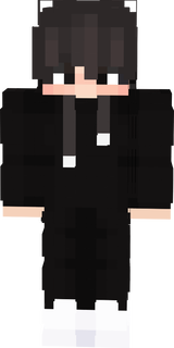 mrr