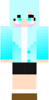 ゆちゃ