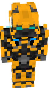 Bumblebee