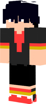 SHADOWERC