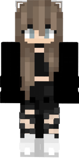 moje skin1