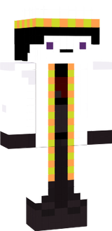 imam