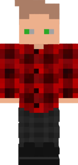 Basti-Person