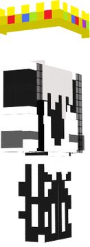 er
