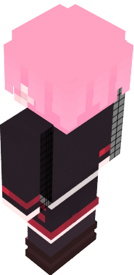 Preview of texture: t