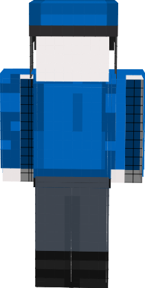 Preview of texture: a