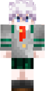 koksinel!