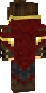 GamerSigma