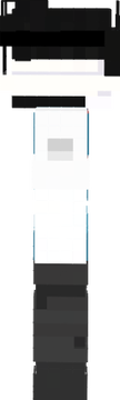 ioi