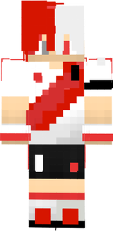jhhjghjg
