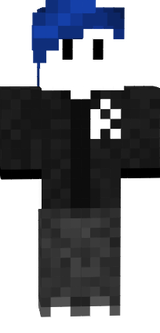gf