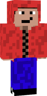 цц