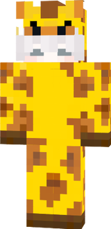 gggggggggggaaaaaaaaaaaaaa
