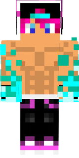 graphiste