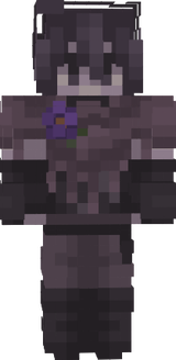 mi