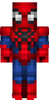 sa