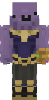 thanos