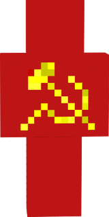 Soviets