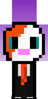 Dddd