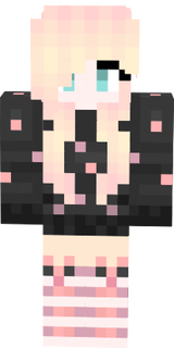 lea