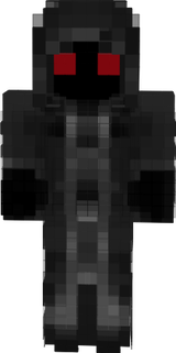 ryoiki tenkai