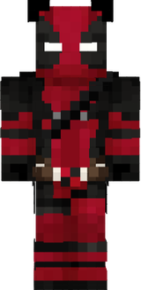 deapoll