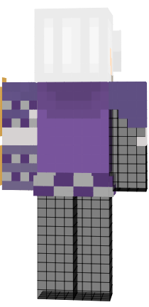 Preview of texture: Noriaky