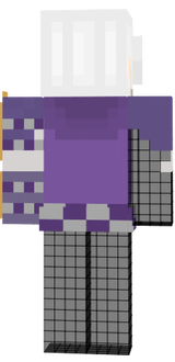 Noriaky
