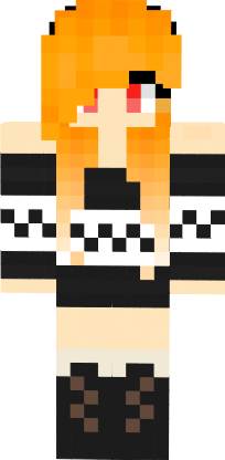 Preview of texture: すすせ