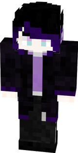 komugi