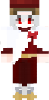 52345234