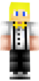 kaktusz