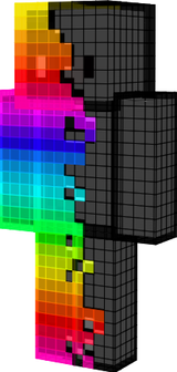 gel