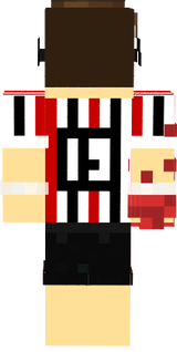skin mine spfc